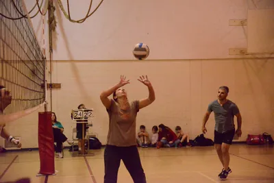 DSC_1763 (Large).JPG